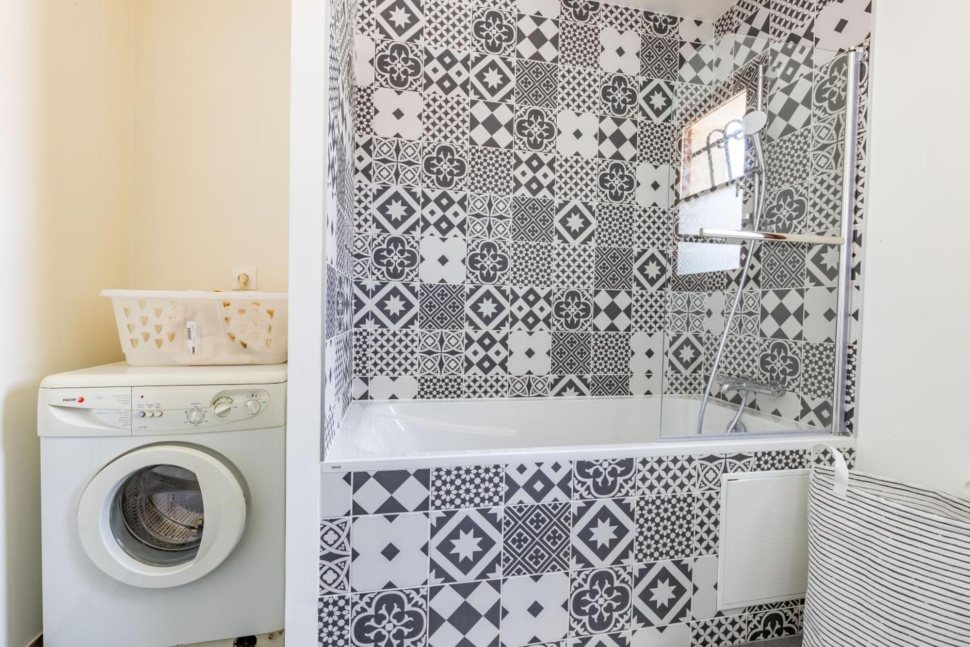 L'Atelier Des Reves, Maison Avec Piscine Privee Meusnes Buitenkant foto