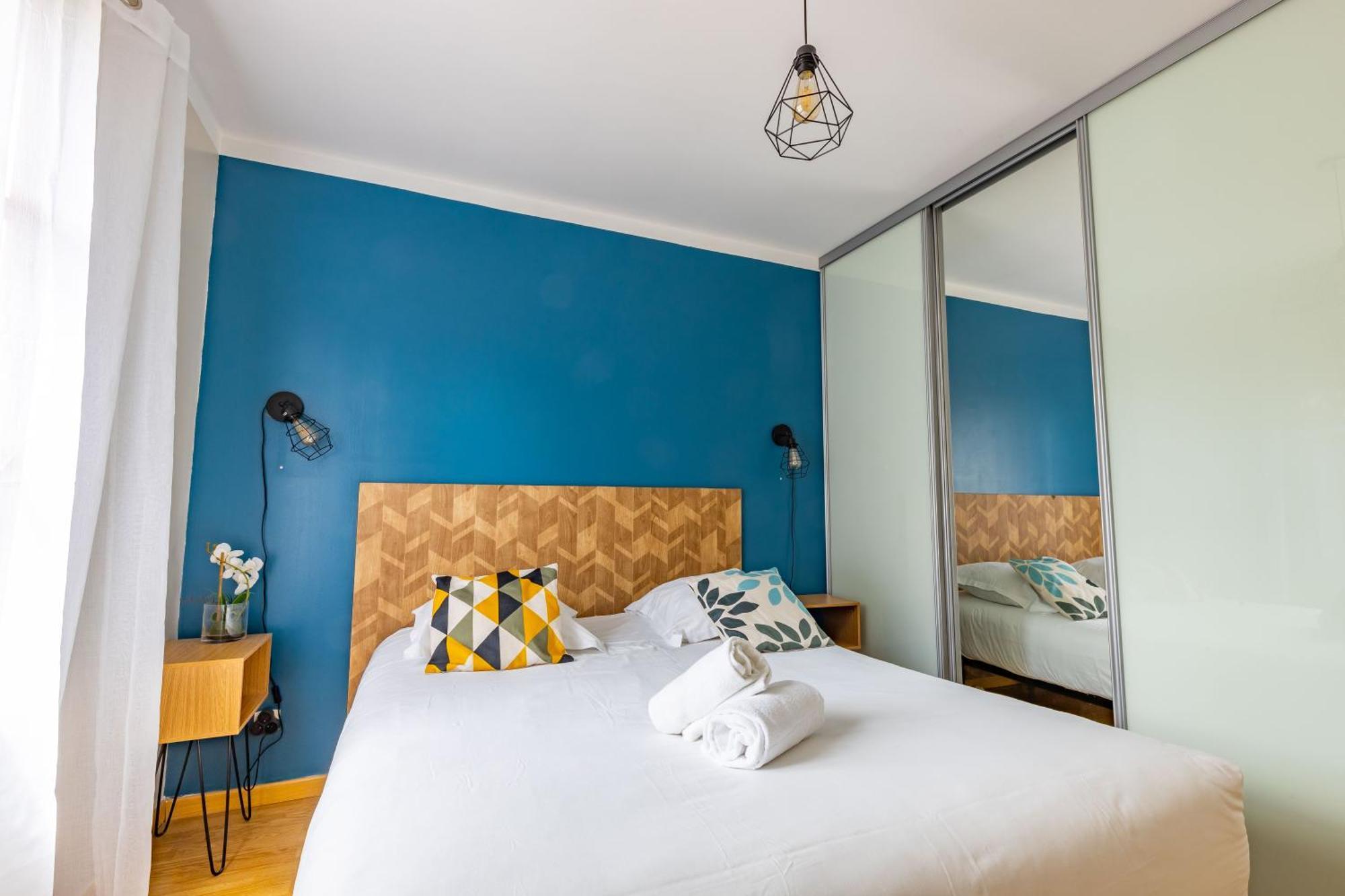 L'Atelier Des Reves, Maison Avec Piscine Privee Meusnes Buitenkant foto